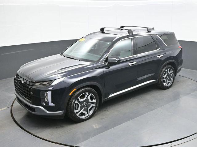 2023 Hyundai Palisade - $29,681