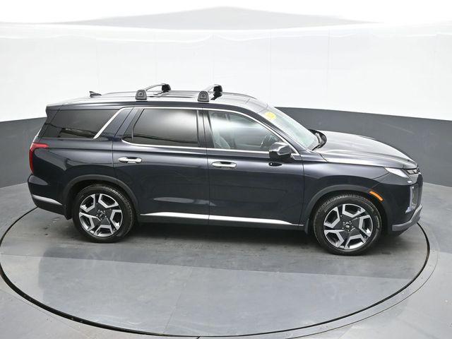 2023 Hyundai Palisade - $29,681