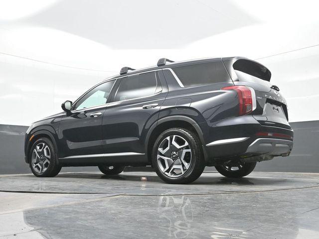 2023 Hyundai Palisade - $29,681