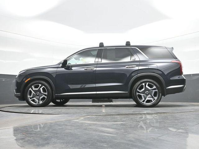 2023 Hyundai Palisade - $29,681