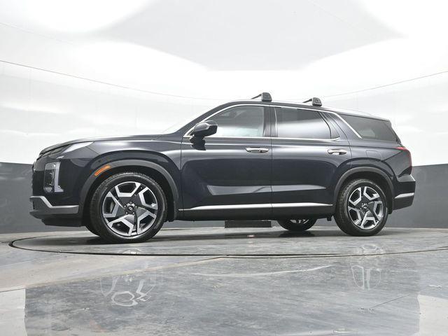 2023 Hyundai Palisade - $29,681