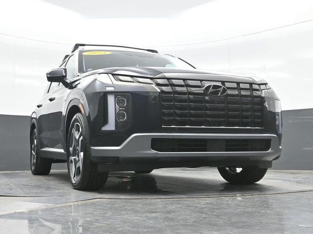 2023 Hyundai Palisade - $29,681