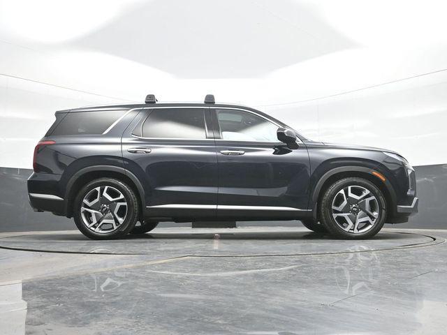 2023 Hyundai Palisade - $29,681