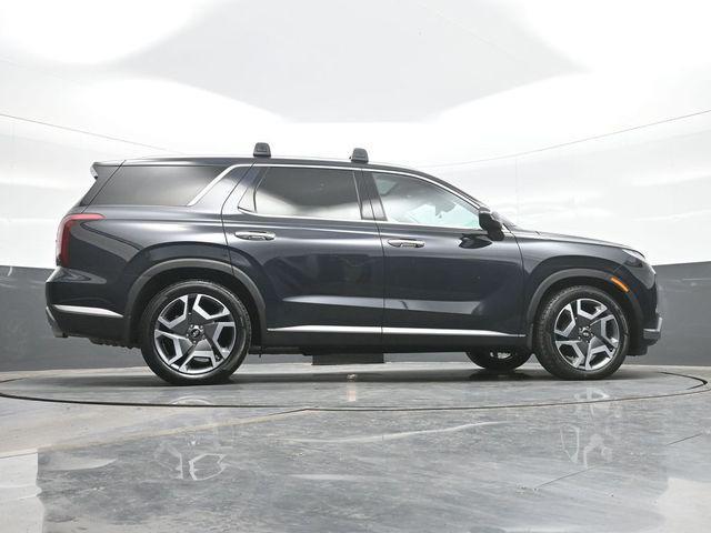 2023 Hyundai Palisade - $29,681