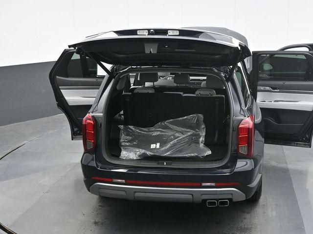 2023 Hyundai Palisade - $29,681