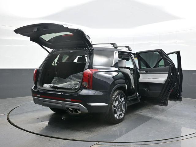 2023 Hyundai Palisade - $29,681