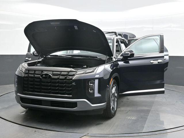 2023 Hyundai Palisade - $29,681