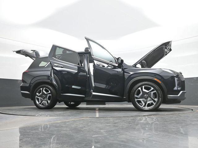 2023 Hyundai Palisade - $29,681