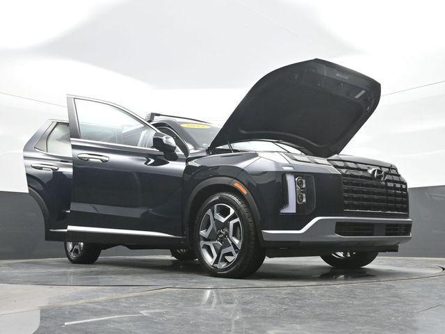 2023 Hyundai Palisade - $29,681