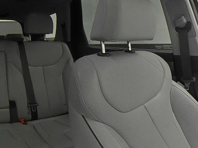 2023 Hyundai Palisade - $29,681