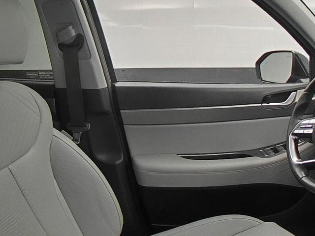 2023 Hyundai Palisade - $29,681