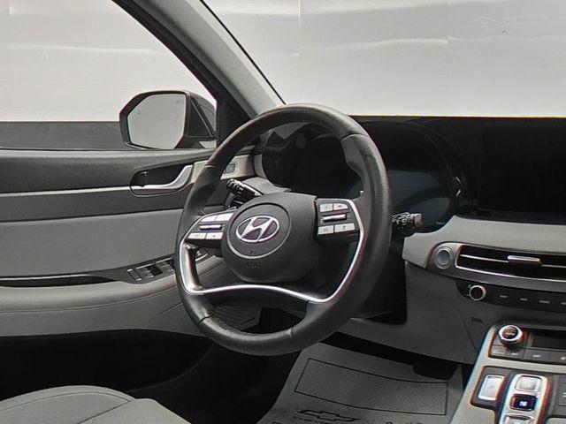 2023 Hyundai Palisade - $29,681