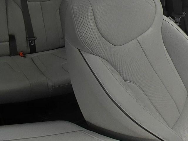 2023 Hyundai Palisade - $29,681