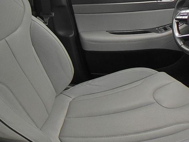 2023 Hyundai Palisade - $29,681
