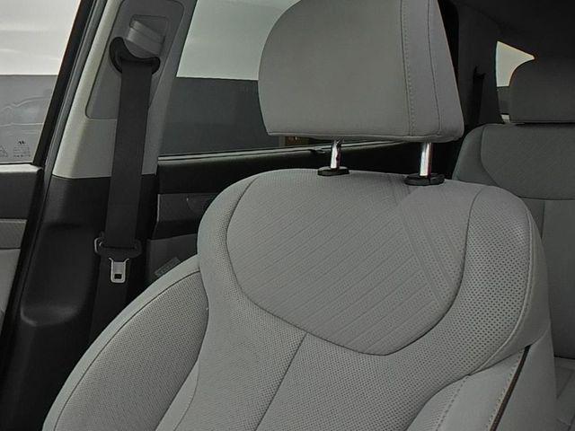 2023 Hyundai Palisade - $29,681