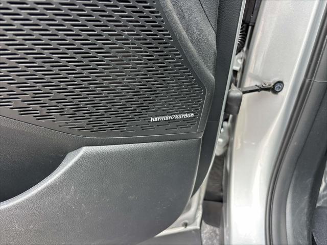 2024 Hyundai Palisade - $39,795