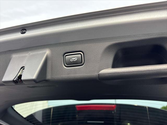 2024 Hyundai Palisade - $39,795