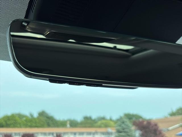2024 Hyundai Palisade - $39,795