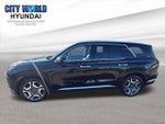 2025 Palisade Thumbnail 2