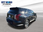 2025 Palisade Thumbnail 5
