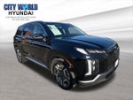 2025 Palisade Thumbnail 7