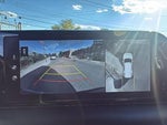 2025 Palisade Thumbnail 24