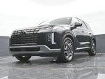 2023 Palisade Thumbnail 42
