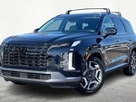 2025 PALISADE Thumbnail 2