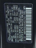 2025 Palisade Thumbnail 38