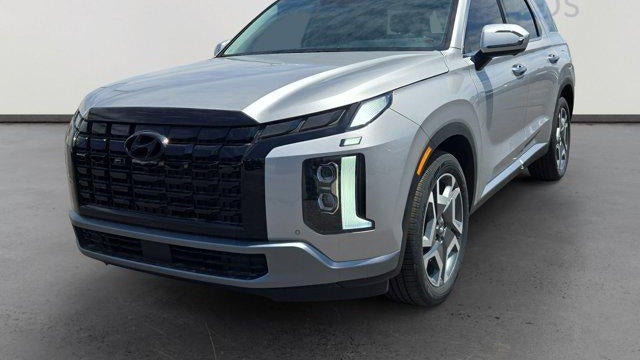 Preowned 2025 Hyundai PALISADE SEL Premium for Sale