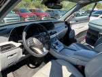 2020 Palisade Thumbnail 5