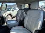 2020 Palisade Thumbnail 8