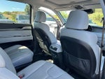 2020 Palisade Thumbnail 11