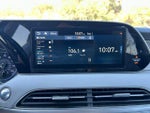 2020 Palisade Thumbnail 22
