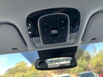 2020 Palisade Thumbnail 26