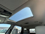 2020 Palisade Thumbnail 29