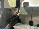 2020 Palisade Thumbnail 18