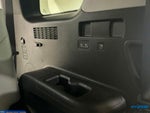 2020 Palisade Thumbnail 25