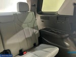 2020 Palisade Thumbnail 26