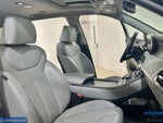 2020 Palisade Thumbnail 32