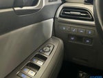 2020 Palisade Thumbnail 38