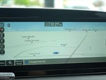 2021 Palisade Thumbnail 11