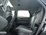 2021 Palisade Thumbnail 19