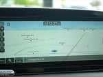 2021 Palisade Thumbnail 11