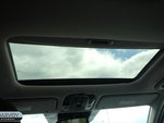 2021 Palisade Thumbnail 18