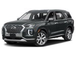 2020 Palisade Thumbnail 1