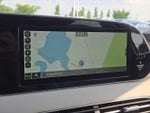 2022 Palisade Thumbnail 26