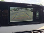 2022 Palisade Thumbnail 27