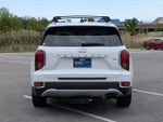 2022 Palisade Thumbnail 6
