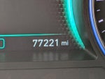 2022 Palisade Thumbnail 14